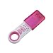 Electronics : SanDisk SDCZ12-2048-A11 Cruzer Fleur 2 GB USB Drive