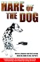 Hare of the Dog : History, Humour and Hell-raising From the Hash House Harriers