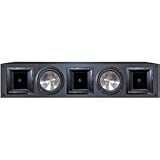 BIC America BIC 625 WATT 3-5 CHANNELBAR SPEAKER SYSTEM BAR SPEAKER SYSTEM (Home Audio Video / Speakers- Sound Bars)