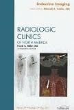 Endocrine imaging