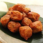 Oisix 大葉と玉ねぎのちぎり揚げ