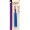 Dritz Deluxe Seam Ripper