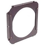 Elinchrom EL 26034 Accessory Holder for 8-1/4-Inch Reflectors