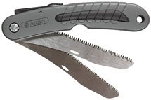 21uu4Bm9zoL Cheap 9 Inch Folding Saw, Hard Chromed Blade Made Of High Quality Steel, Pull Stroke Action