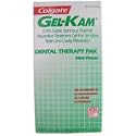 Gel-Kam Fluoride Preventive Treatment Gel, Mint Flavor, 7 Oz