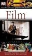 Eyewitness Companions: Film