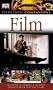 Eyewitness Companions: Film