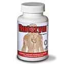 Little Vit-A-Boost Super 180 Tablets
