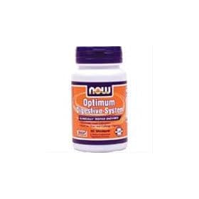 Now Foods OPTIMUM DIGESTIVE SYSTEM