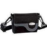 Click here to buy Targus DCCC00 Small Camera Case by Targus.