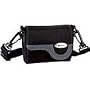 Targus DCCC00 Small Camera Case