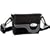 Targus DCCC00 Small Camera Case