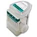 12 Panel Urine Drug Test - Integrated E-Z Split Key Cup (COC/THC/MOP/AMP/mAMP...