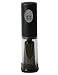 Turbo Stroker - Waterproof Sleeve Vibrating Pump