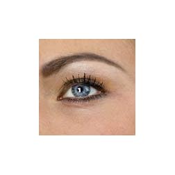 Maquillaje