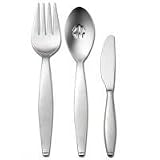 Oneida Danube 3-Piece Serving Set/ON-DB-83