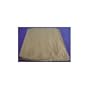 Brown Paper Bag 21" x 24" (NO21MDSE) Category: Kraft -Merchandise