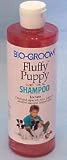 BIOGROOM FLUFFY PUPPY 12 OZ