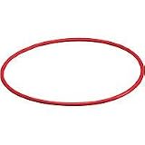 Olympus POL-024 Replacement O-Ring for the PT-024 Underwater Housing