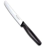 Victorinox 50833 Serrated Utility Knife