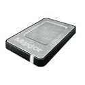 Maxtor OneTouch 4 Mini 320GB <acronym title=