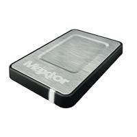 Maxtor One Touch 4 Mini 320GB