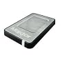 Maxtor OneTouch 4 Mini 320GB USB 2.0 Portable Hard Drive