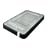 Maxtor OneTouch 4 Mini 320GB USB 2.0 Portable Hard Drive