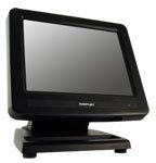 PC%20VideoGame : Cherry G81 3000 Standard PC G813000LUNUS2