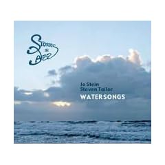 Watersongs