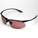 J׎f {[ TOX XCtgLbN10499