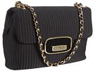 LOVE Moschino JC4007PP0VLB0 Handbags - Black