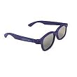 Justin Bieber Limited Edition 3-d Glasses