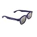 Justin Bieber Limited Edition 3-d Glasses