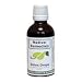 Detoxifies and cleanses the system, rejuvenates liver function, eliminates bloating. Assists with weight loss. Increases energy and stamina. Improves skin condition.