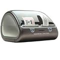 Dymo LabelWriter Twin Turbo (69115)