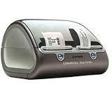 Dymo LabelWriter Twin Turbo (69115)