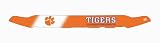 EGR 301920CLE Clemson Tigers Collegiate Shield