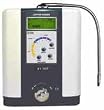 Jupiter Melody Alkaline Water Ionizer & Water Filter System with .01 Biostone Filter