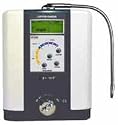 Jupiter Melody Alkaline Water Ionizer & Water Filter System with .1 Biostone Filter