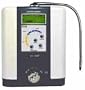 Jupiter Melody Alkaline Water Ionizer & Water Filter System with .01 Biostone Filter