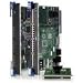 Enterasys Platinum Distributed Forwarding Engine - Switch - 72 ports - Ethernet, Fast...