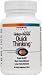 RAINBOW LIGHT, Gingko-Bacopa Quick Thinking - 60 tabs