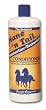 Mane N Tail Conditioner 32 oz