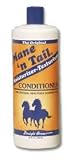 Mane N Tail Conditioner 32 oz