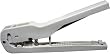 GE TL96132 MODULAR PLUG CRIMPING TOOL
