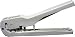 GE TL96132 MODULAR PLUG CRIMPING TOOL