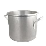 Vollrath 12 20 Qt Stock Pots