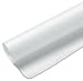 Matte Acetate Sheets - 50 x 12 ft, Roll, .003