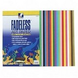 Spectra Art Tissue (PAC58506) Category: Drafting and Tracing Paper
